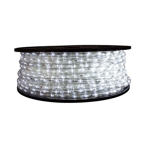 Furtun luminos led