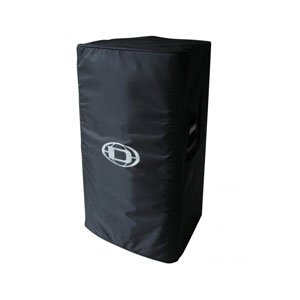Huse pentru Boxe