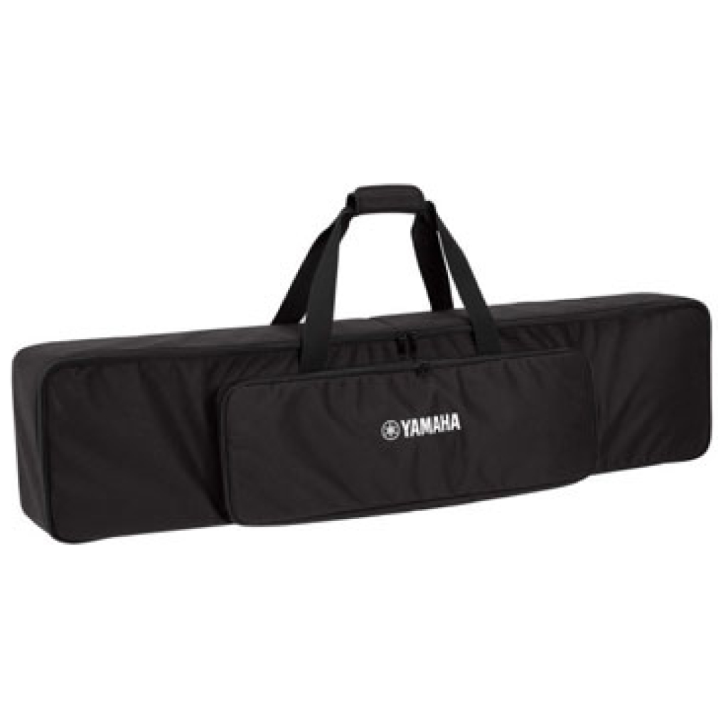 Huse pentru piane si clape