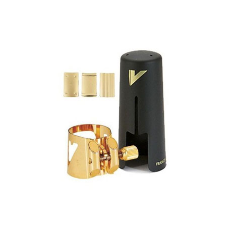 Mustiucuri bratari si capace