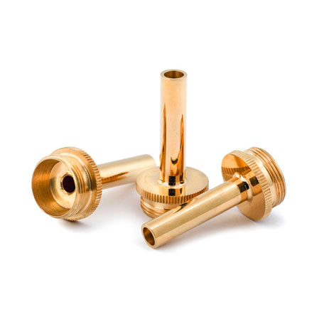 Piese de schimb instrumente de suflat