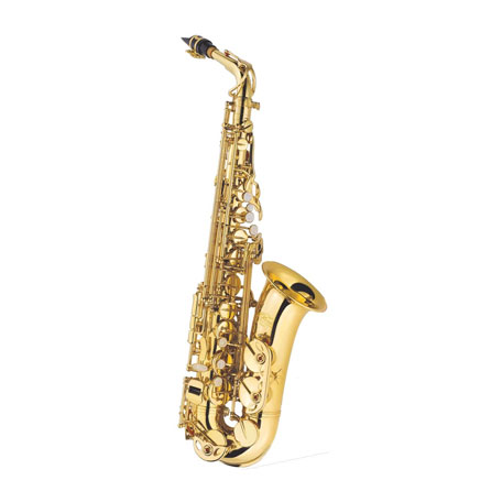 Saxofoane