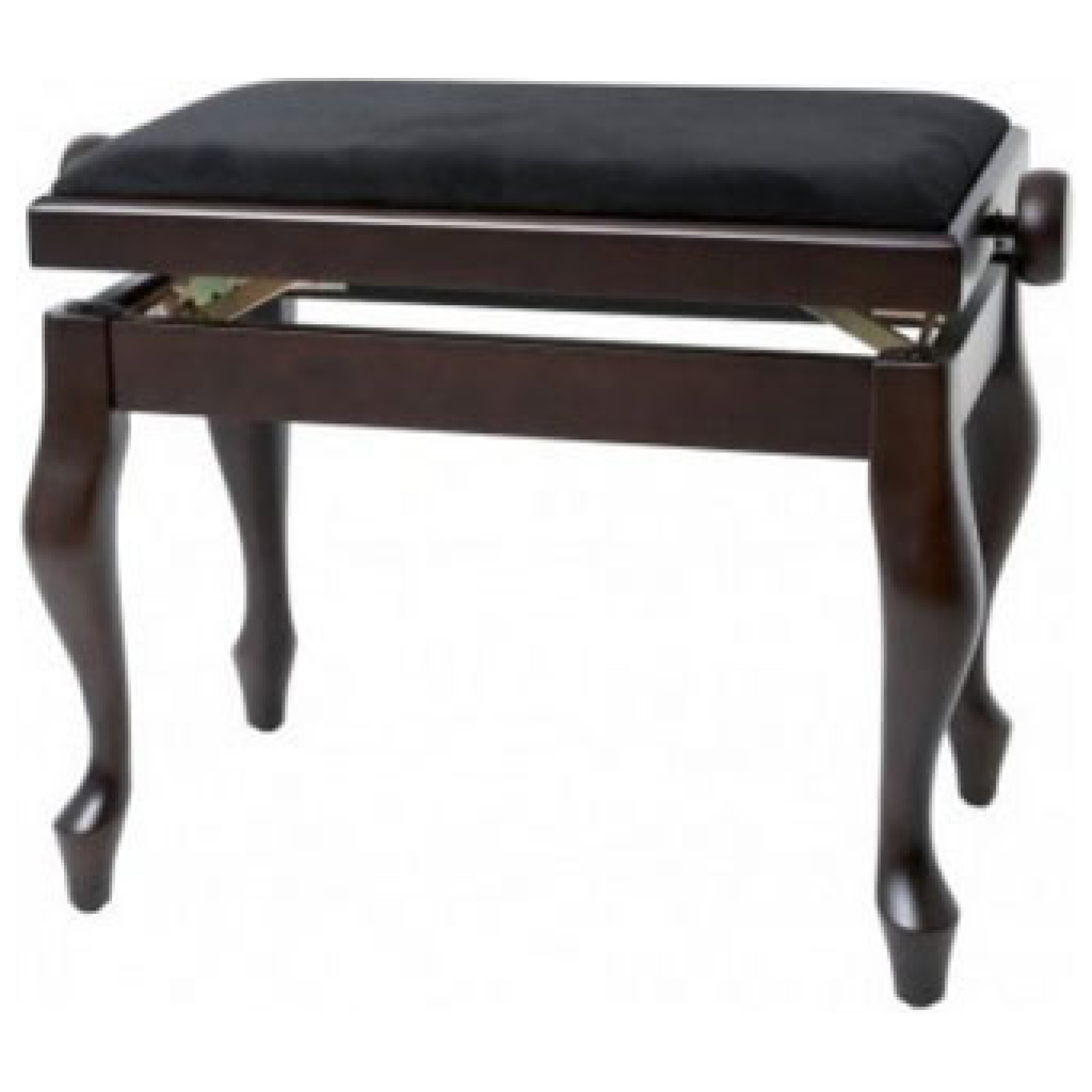 Scaune si Banchete pentru Pian