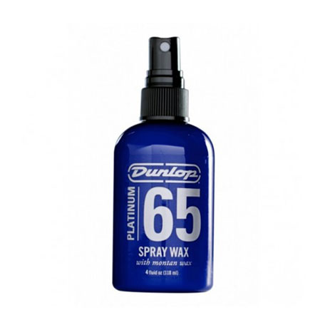 Solutii intretinere si curatare