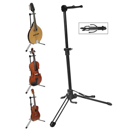 Stative pentru Instrumente cu arcus