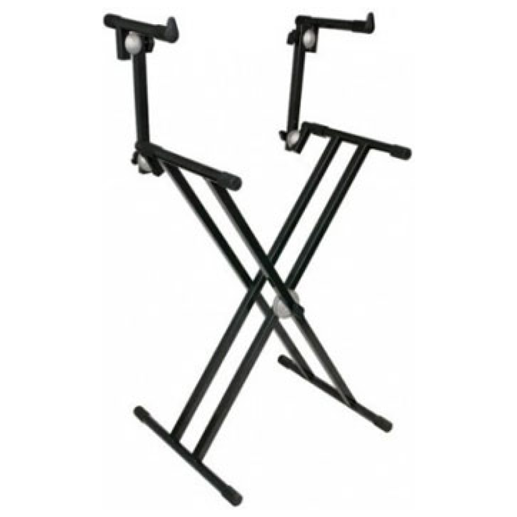 Stative pentru piane si clape