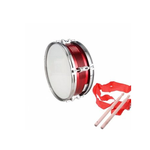 Tobe pentru colindatori