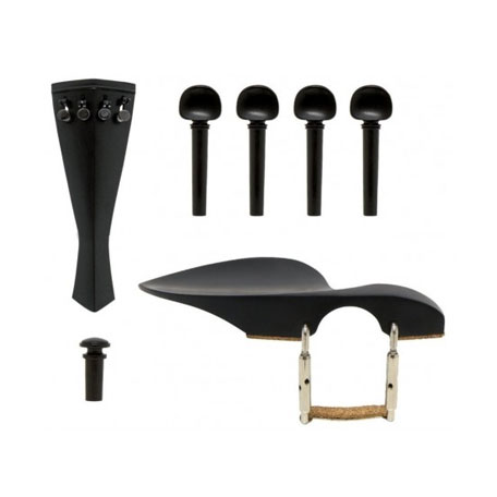 Accesorii instrumente cu arcus