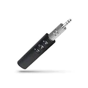 Accesorii audio pentru auto