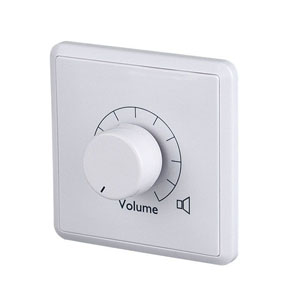 Accesorii Instalatii 100V