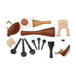 Accesorii instrumente traditionale