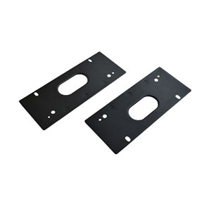 Accesorii pentru Mixere