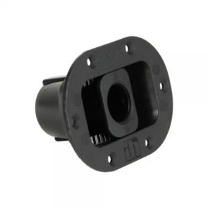 Accesorii pentru Boxe