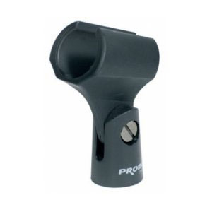 Accesorii pentru microfoane