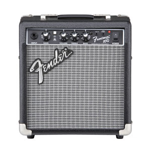 Amplificatoare chitara si bas