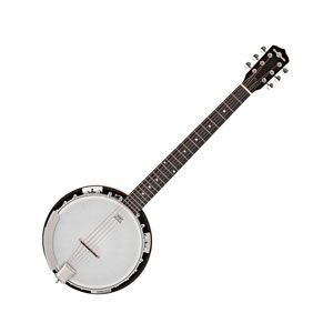 Banjo-uri