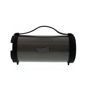 Boxe portabile