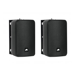 Boxe si Difuzoare 100V