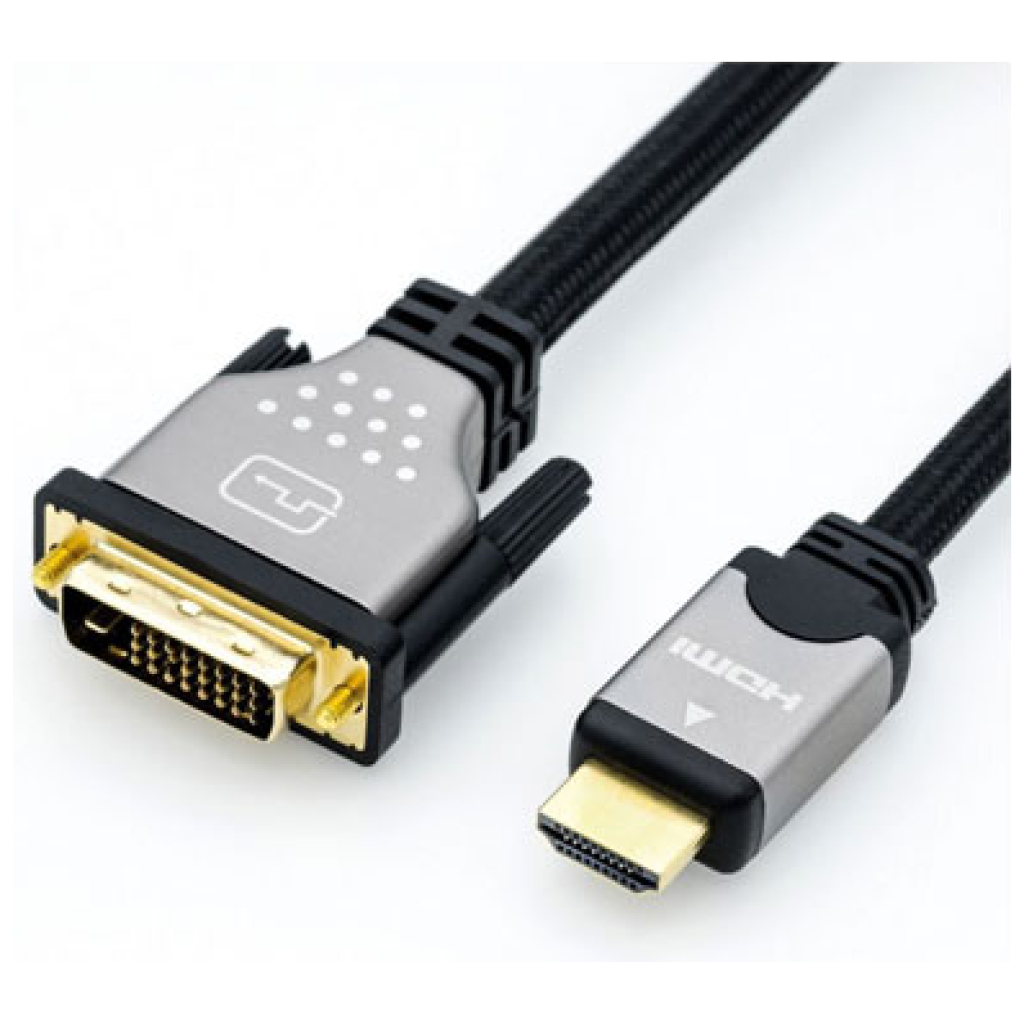 Cabluri HDMI