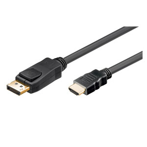 Cabluri HDMI-DVI