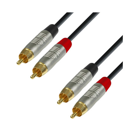 Cabluri audio interconexiune