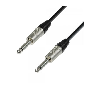 Cabluri de  Instrumente