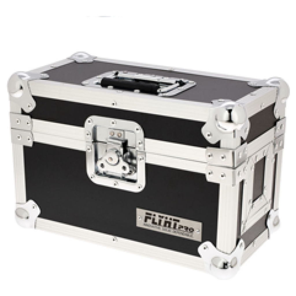 Case-uri pentru Mixere audio