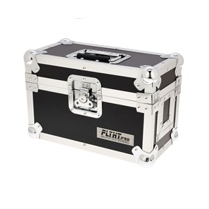 Case-uri pentru Mixere audio