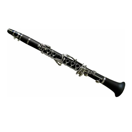 Clarinete