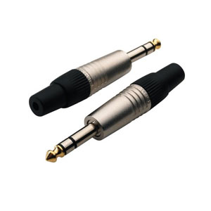 Conectori Jack