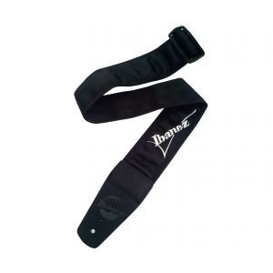 Curele chitare si bas