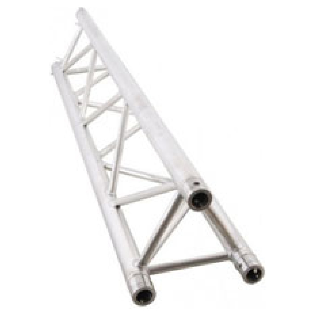 Elemente Schela Lumini