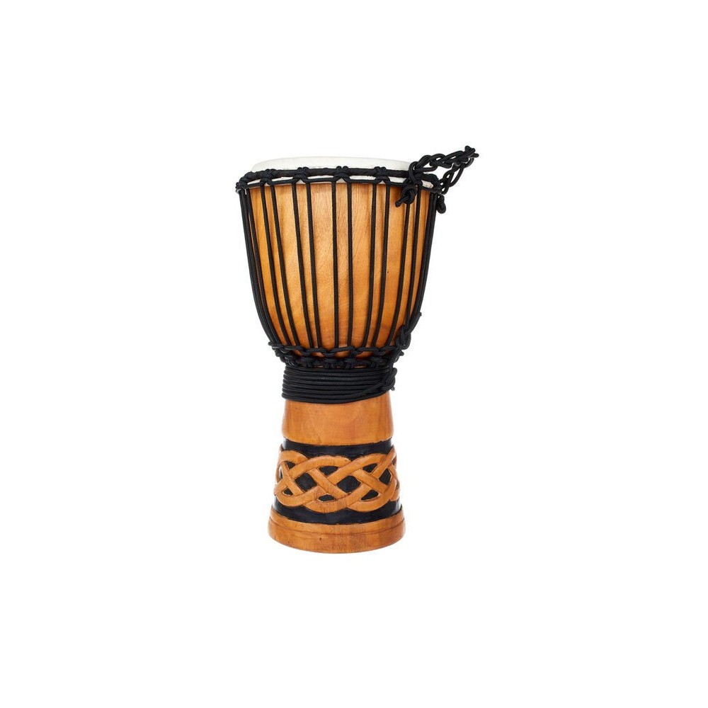Percutii de mana