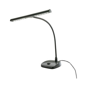 Lampi pentru partituri