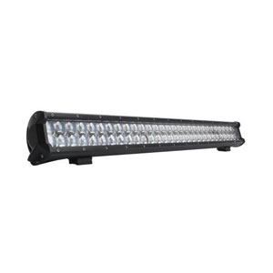 Led-Bar-uri si Blindere