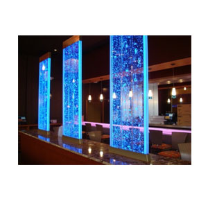 Lumini Decorative si Arhitecturale