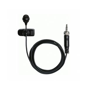 Microfoane lavaliera-headset