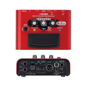 Efecte si procesoare de chitara