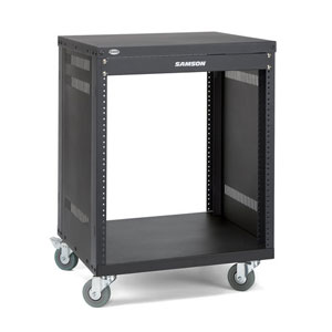 Rack-uri si Case-uri