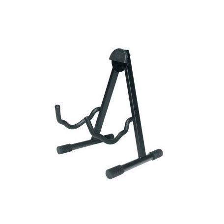 Stative chitare si bas