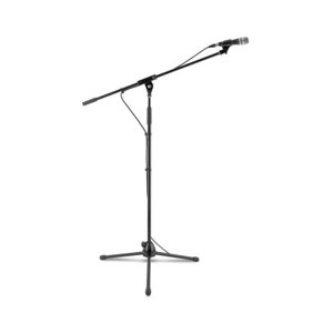 Stative pentru microfoane