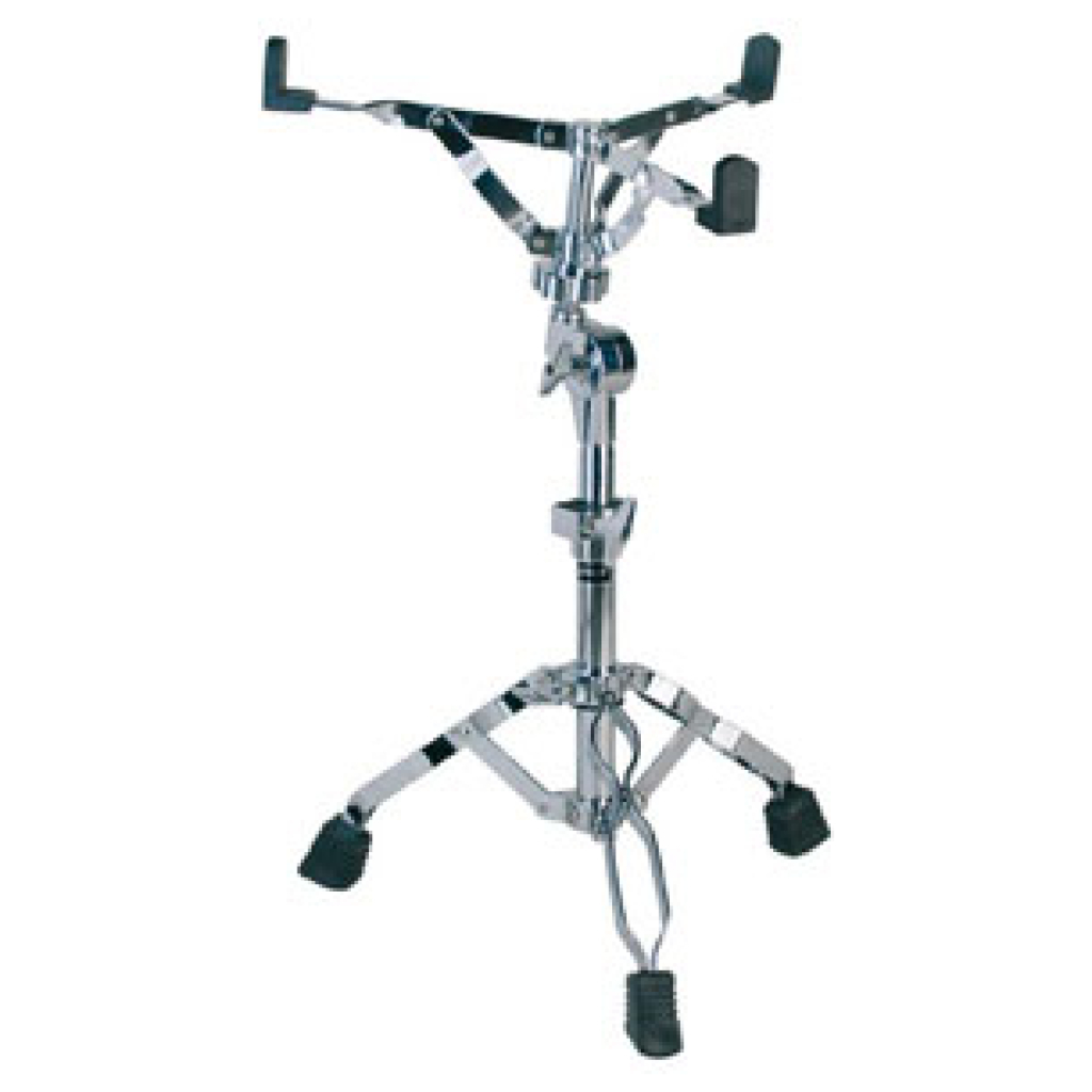 Stative de tobe si cinele