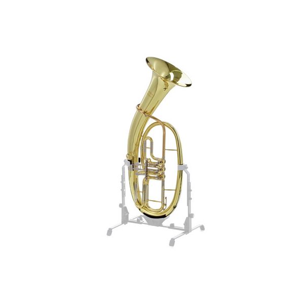 Tromboane Cornuri Flugelhorn