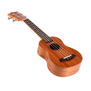 Ukulele