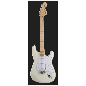 chitara electrica squier affinity strat mn ow