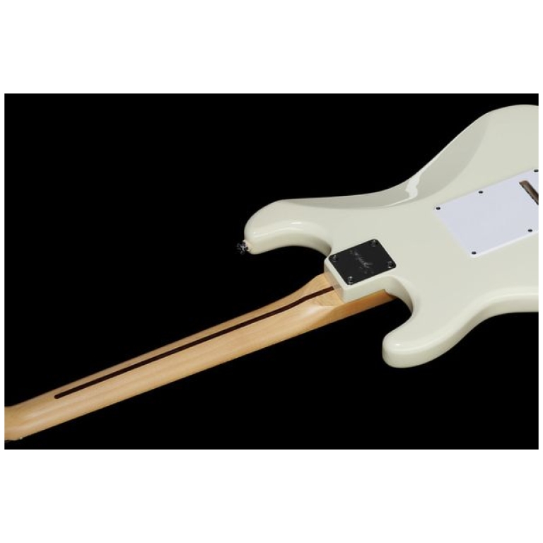 chitara electrica squier affinity strat mn ow
