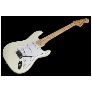 chitara electrica squier affinity strat mn ow