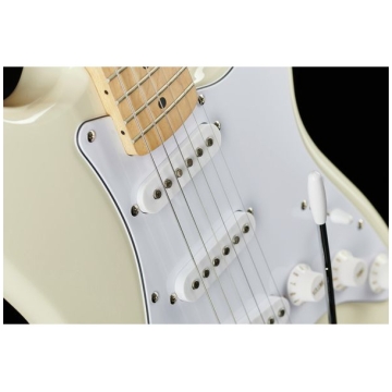 chitara electrica squier affinity strat mn ow