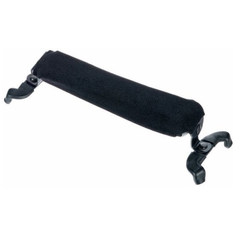 contrabarbie vioara 1/2 medium resonans