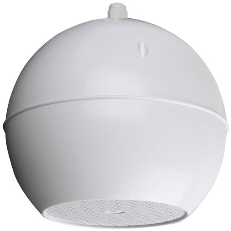 ss 105 boxa radioficare dap audio